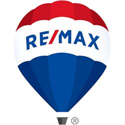 RE/MAX Elite group