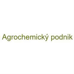 AGROCHEMICKÝ PODNIK VOLYNĚ a.s.