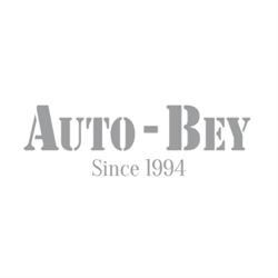 AUTO - BEY, spol. s r.o.