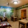 Original Tandoor Indian Restaurant