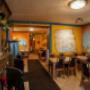Original Tandoor Indian Restaurant