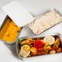 Original Tandoor Indian Restaurant