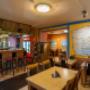 Original Tandoor Indian Restaurant