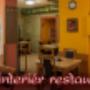 Original Tandoor Indian Restaurant