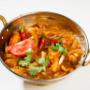Original Tandoor Indian Restaurant