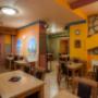 Original Tandoor Indian Restaurant