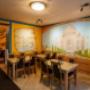 Original Tandoor Indian Restaurant