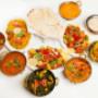 Original Tandoor Indian Restaurant