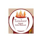 Tandoor Original Indian Restaurant