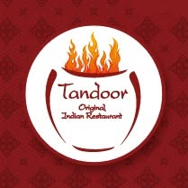Tandoor Original Indian Restaurant