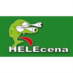 HELEcena