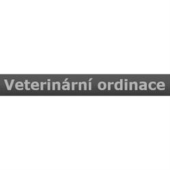 Veterinární ordinace Májek Petr MVDr.