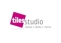 Tiles studio s.r.o.