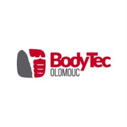 BodyTec Olomouc
