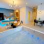 Wellness Hotel Fénix