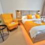 Wellness Hotel Fénix