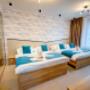 Wellness Hotel Fénix