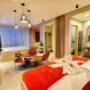 Wellness Hotel Fénix