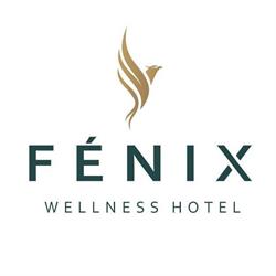 Wellness Hotel Fénix