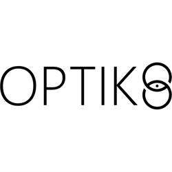 oční optika Soňa Sližová - OPTIKS  Třinec