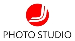 JJ Photo Studio
