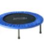 FitnessSPORTline