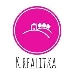 K.realitka s.r.o.