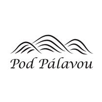Vinárna Pod Pálavou