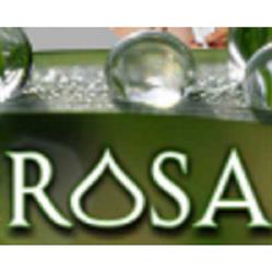 Relaxační a kosmetický salon ROSA, permanentní Make-up