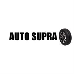 SUPRA spol. s r.o.