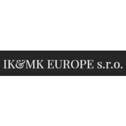 IK&MK EUROPE s.r.o.