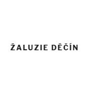 Žaluzie a rolety | Petr Bezvoda