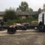 STAZES LKW s.r.o.
