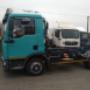 STAZES LKW s.r.o.