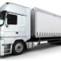 STAZES LKW s.r.o.