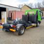 STAZES LKW s.r.o.