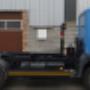 STAZES LKW s.r.o.