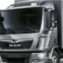 STAZES LKW s.r.o.