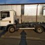STAZES LKW s.r.o.