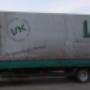 STAZES LKW s.r.o.
