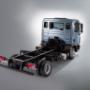 STAZES LKW s.r.o.