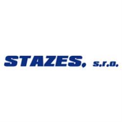 Stazes LKW s.r.o.