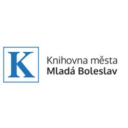 Knihovna města Mladá Boleslav