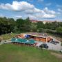 Park Podviňák
