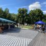 Park Podviňák