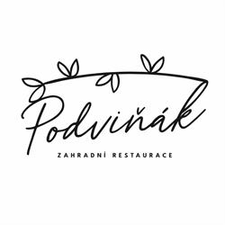 Park Podviňák