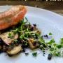 Prague Microgreens Farm s.r.o.