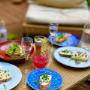 Prague Microgreens Farm s.r.o.