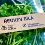 Prague Microgreens Farm s.r.o.