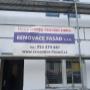 Renovace Fasád s.r.o.